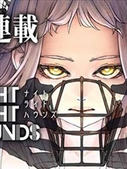 旧书店的猫漫画封面